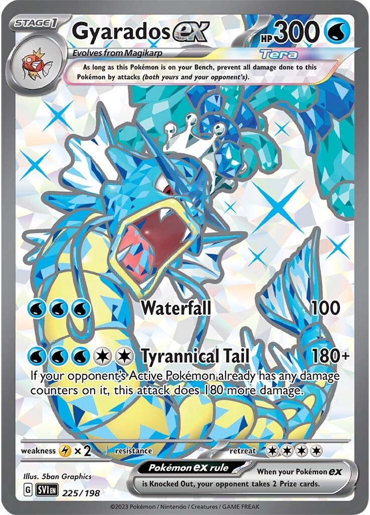 which pokemon set has 198 cards Oinkologne 157/198 - Scarlet & Violet - Evolution 4 Card your opponent takes 2 Prize cards Pokmon TCG Koraidon ex Scarlet
