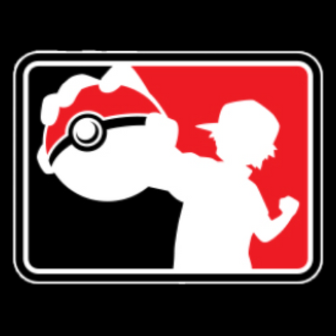 Event Ticket Image