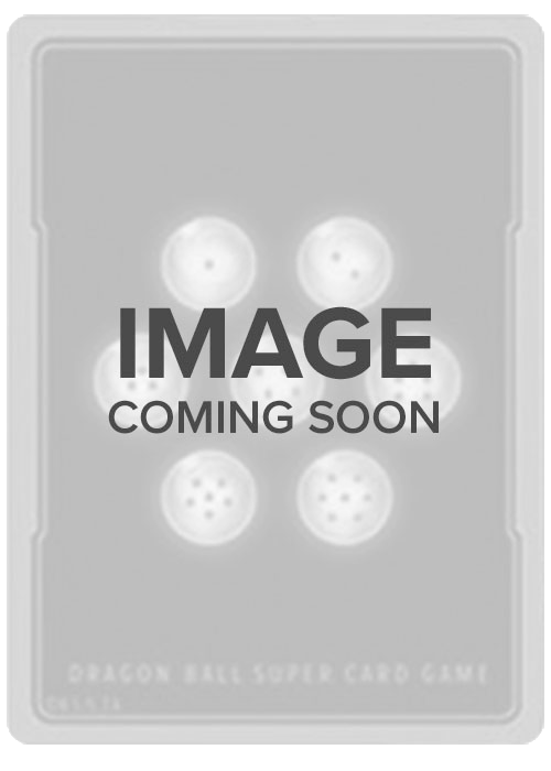 Cooler // Cooler, Revenge Transformed (Judge Pack Vol.15) (Store) (BT9-002) [Tournament Promotion Cards]