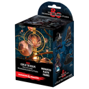 D&D Icons of the Realms: Volo & Mordenkainens Foes