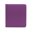 DEX Zip Binder 12 (480)