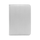 DEX Zip Binder 12 (480)