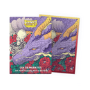 Dragon Shield Art Sleeves: Dia De Muertos
