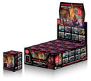 Sirius Dice – D&D Mini Dice Cups (Series 2)