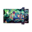 Playmat (Monsters Inc) *Preorder For July 17*