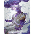 Quests from the Infinite Staircase - Alternate Cover