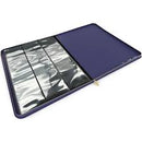 Disney Lorcana Premium Card Portfolio