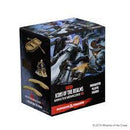 D&D Icons of the Realms: Monster Menagerie 3(Booster)