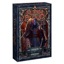 The Hunted - Blitz Deck (Arakni)