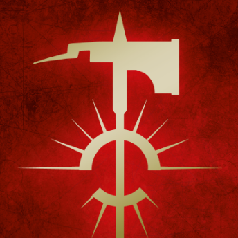 Event Ticket Image