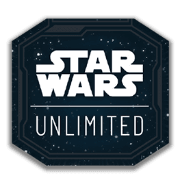 Event Ticket Image