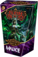 Armory Deck: Malice *PREORDER for 18 SEPTEMBER*