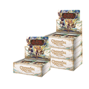 Compendium of Rathe - Booster Box Case