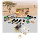 Scale 75: Soilworks Scenery - Environments Summer