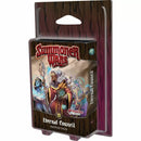 Summoner Wars Second Edition: Eternal Council