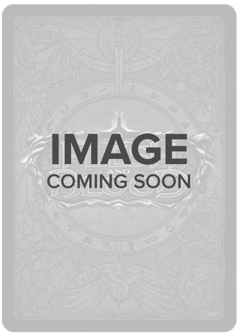 Benji The Piercing Wind (Marvel) [PEN335] (Compendium of Rathe)  Cold Foil