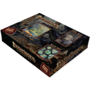 Pathfinder Accessory Kit