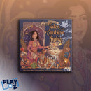 Tales of the Arabian Nights (40th Anniversary Edition)