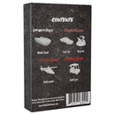 Final Girl Vehicle Miniatures Series 1