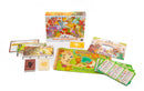 Flamecraft: Dragons & Dragons
