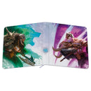 Ultimate Guard Zipfolio 480 Xenoskin Magic: The Gathering "Reality Fracture"
