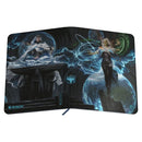 Ultimate Guard Zipfolio 360 Xenoskin Magic: The Gathering "Reality Fracture"