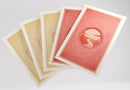 Gamegenic CATAN Art Sleeves