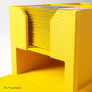 Gamegenic Star Wars: Unlimited Double Deck Pod