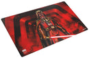 Gamegenic Star Wars Unlimited Game Mat - Darth Vader Unstoppable *PREORDER FOR MARCH 06*