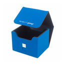 Palms Off Gaming Genesis Deck Box