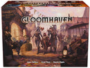 Gloomhaven (2nd Edition)