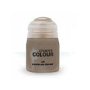 Citadel Air: Baneblade Brown (24ml)