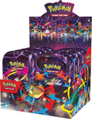 Pokemon TCG: Mega Heroes Mini Tin