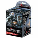D&D Icons of the Realms: Minis Monster Menagerie 3 (Booster)
