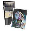 Ultimate Guard Art Sleeves (100) - Magic: The Gathering "Reality Fracture"