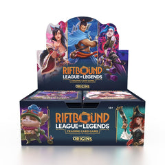 PreOrders