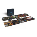Riftbound: League of Legends TCG: Origins - Proving Grounds *Max 1 per person*