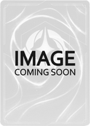 Reign of Jafar Lore Card (14 of 19) [Reign of Jafar]