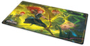 Playmat (Merida)