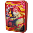 Teenage Mutant Ninja Turtles - Booster Tin