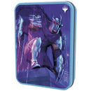 Teenage Mutant Ninja Turtles - Booster Tin