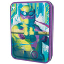 Teenage Mutant Ninja Turtles - Booster Tin