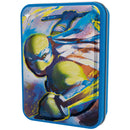 Teenage Mutant Ninja Turtles - Booster Tin