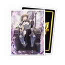 Dragon Shield Art Sleeves: Grand Archive TCG - 100