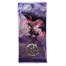 Grand Archive: Mercurial Heart (1st Ed) - Booster Pack