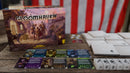 Gloomhaven (2nd Edition)