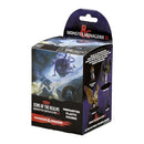 D&D Icons of the Realms: Monster Menagerie 2 (Booster)