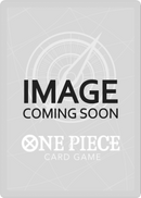 Rockstar [The World's Strongest Warriors]