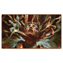 Ultimate Guard Play-Mat Magic: The Gathering: Reality Fracture