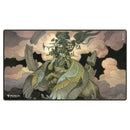 Ultimate Guard Play-Mat Magic: The Gathering: Reality Fracture